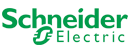 Schneider Electric