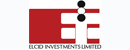 Elcid Investments