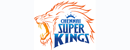 CSK