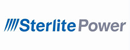 Sterlite Power